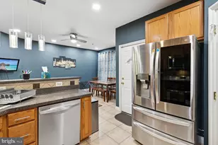 6005 Helmsman Way, Clarksville, MD 21029 - Photo 14
