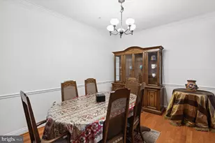 6005 Helmsman Way, Clarksville, MD 21029 - Photo 16