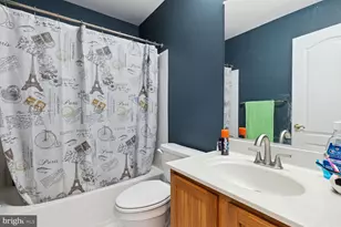 6005 Helmsman Way, Clarksville, MD 21029 - Photo 28