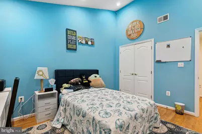 6005 Helmsman Way #A4-49, Clarksville, MD 21029 - Photo 26