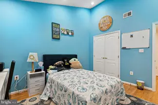 6005 Helmsman Way, Clarksville, MD 21029 - Photo 26