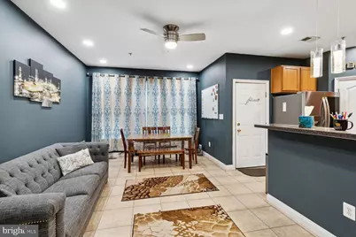 6005 Helmsman Way #A4-49, Clarksville, MD 21029 - Photo 10