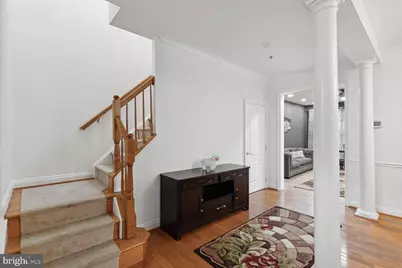 6005 Helmsman Way #A4-49, Clarksville, MD 21029 - Photo 8