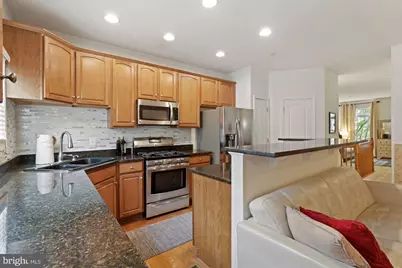 10223 Rutland Round Road #32, Columbia, MD 21044 - Photo 32