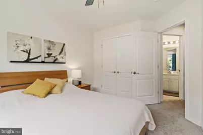 10223 Rutland Round Road #32, Columbia, MD 21044 - Photo 10