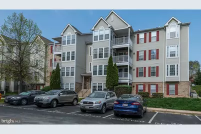 6320 Bayberry Court #906, Elkridge, MD 21075 - Photo 4