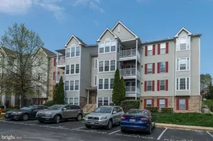 6320 Bayberry Ct, Elkridge, MD 21075 - Photo 4