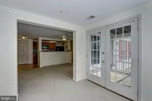 6320 Bayberry Ct, Elkridge, MD 21075 - Photo 10