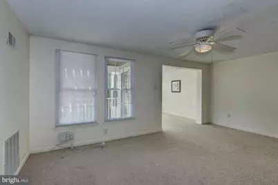 6320 Bayberry Court #906, Elkridge, MD 21075 - Photo 6