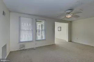 6320 Bayberry Ct, Elkridge, MD 21075 - Photo 6