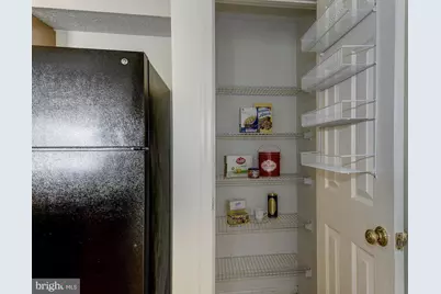 6320 Bayberry Court #906, Elkridge, MD 21075 - Photo 16