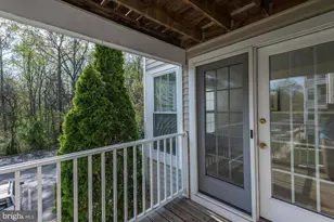 6320 Bayberry Ct, Elkridge, MD 21075 - Photo 30
