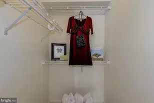 6320 Bayberry Ct, Elkridge, MD 21075 - Photo 26
