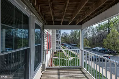 6320 Bayberry Court #906, Elkridge, MD 21075 - Photo 28