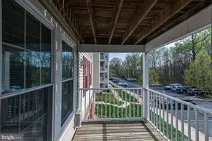 6320 Bayberry Ct, Elkridge, MD 21075 - Photo 28