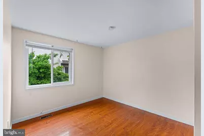 10304 Nightmist Court, Columbia, MD 21044 - Photo 18