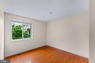 10304 Nightmist Ct, Columbia, MD 21044 - Photo 18