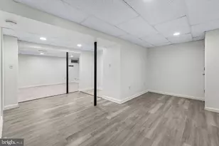 10304 Nightmist Ct, Columbia, MD 21044 - Photo 24