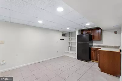 10304 Nightmist Court, Columbia, MD 21044 - Photo 26