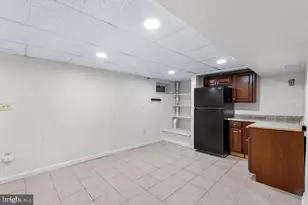 10304 Nightmist Ct, Columbia, MD 21044 - Photo 26