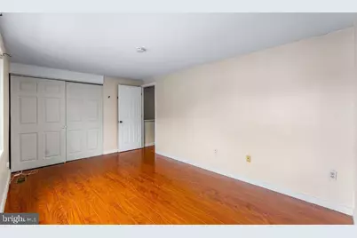 10304 Nightmist Court, Columbia, MD 21044 - Photo 16