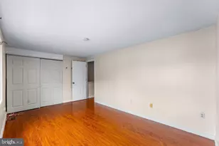 10304 Nightmist Ct, Columbia, MD 21044 - Photo 16