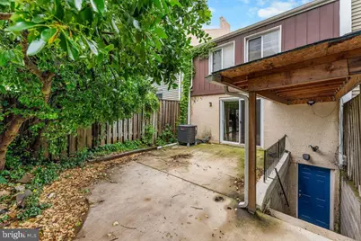 10304 Nightmist Court, Columbia, MD 21044 - Photo 32