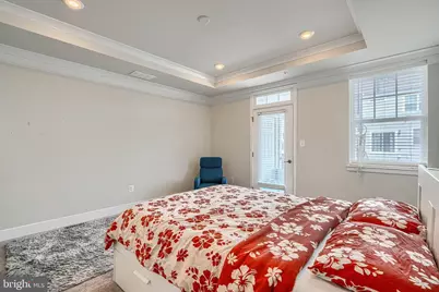 7918 Potter Place #918 B, Elkridge, MD 21075 - Photo 16