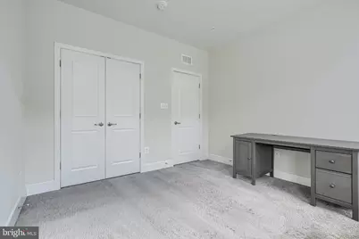 7918 Potter Place #918 B, Elkridge, MD 21075 - Photo 22