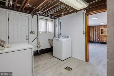 2901 Chestnut Hill Drive, Ellicott City, MD 21043 - Photo 26