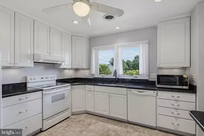 2901 Chestnut Hill Drive, Ellicott City, MD 21043 - Photo 4