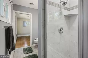 2901 Chestnut Hill Dr, Ellicott City, MD 21043 - Photo 16