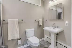 2901 Chestnut Hill Dr, Ellicott City, MD 21043 - Photo 20
