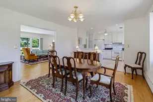 2901 Chestnut Hill Dr, Ellicott City, MD 21043 - Photo 12