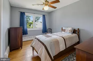 2901 Chestnut Hill Dr, Ellicott City, MD 21043 - Photo 18