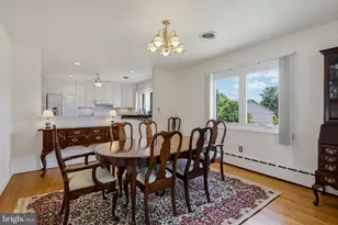 2901 Chestnut Hill Dr, Ellicott City, MD 21043 - Photo 10