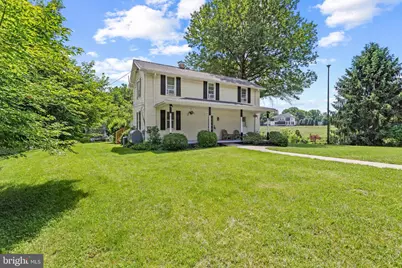 6510 Haviland Mill Road, Clarksville, MD 21029 - Photo 42
