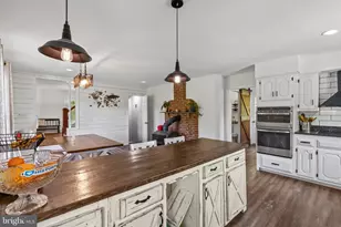 6510 Haviland Mill Rd, Clarksville, MD 21029 - Photo 12