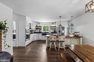 6510 Haviland Mill Rd, Clarksville, MD 21029 - Photo 8