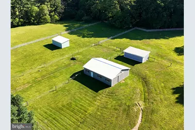 1645 Old Annapolis Road, Woodbine, MD 21797 - Photo 2