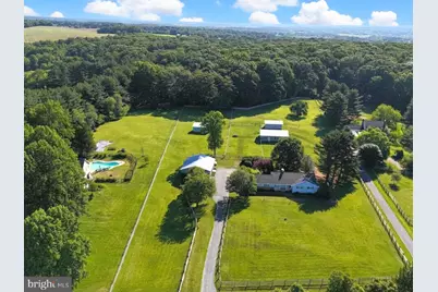 1645 Old Annapolis Road, Woodbine, MD 21797 - Photo 1