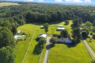 1645 Old Annapolis Rd, Woodbine, MD 21797 - Photo 1