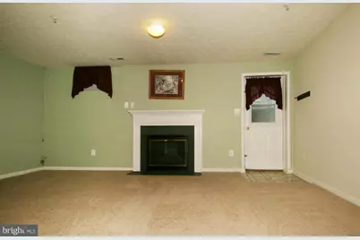 3340 Hollow Court, Ellicott City, MD 21043 - Photo 20