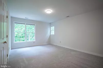 11316 Ridermark Row, Columbia, MD 21044 - Photo 36