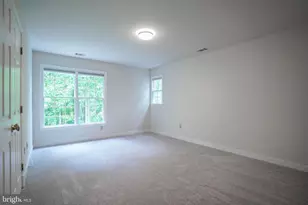 11316 Ridermark Row, Columbia, MD 21044 - Photo 36