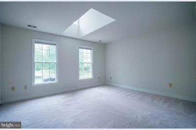 11316 Ridermark Row, Columbia, MD 21044 - Photo 34