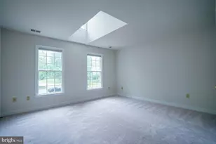 11316 Ridermark Row, Columbia, MD 21044 - Photo 34