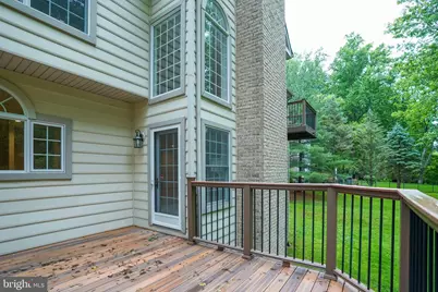 11316 Ridermark Row, Columbia, MD 21044 - Photo 48