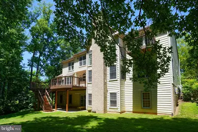 11316 Ridermark Row, Columbia, MD 21044 - Photo 50