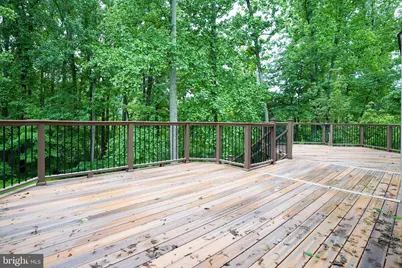 11316 Ridermark Row, Columbia, MD 21044 - Photo 46